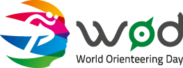 wod_logo